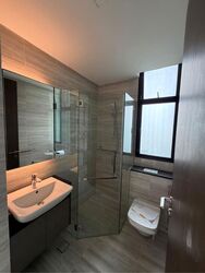 35 Gilstead (D11), Apartment #608504831